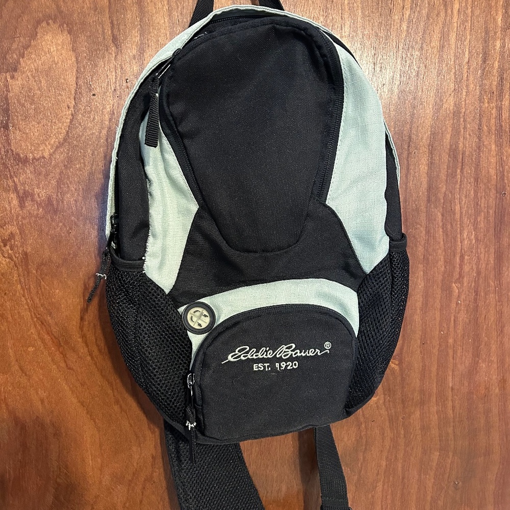 Eddie Bauer Sling pack